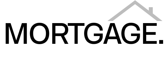 Mortgage.co